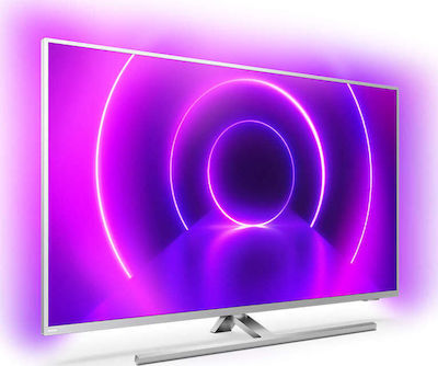 Philips Televizor inteligent 50" 4K UHD LED 50PUS8505 HDR (2020)