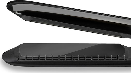 Babyliss Sleek Control 235 ST397E Hair Straightener with Ceramic Plates Ionic