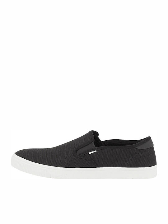 Toms