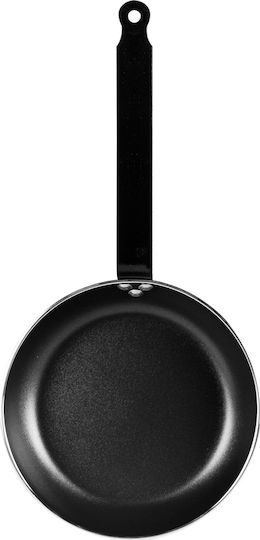 Fest Chef Plus Тиган от Алуминий 24см