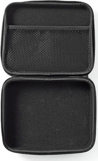 Nedis Universelle Transporthülle für Actionkamera ACMK01
