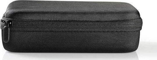 Nedis Universelle Transporthülle für Actionkamera ACMK01