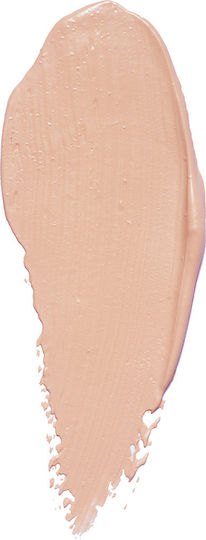 Mon Reve Impeccable Concealer Liquid Concealer 1 8ml