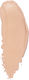 Mon Reve Impeccable Concealer Liquid Concealer ...