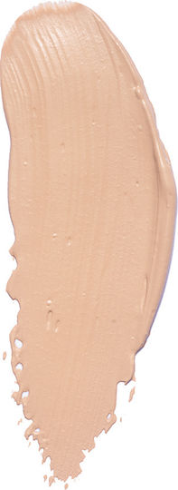 Mon Reve Impeccable Concealer Liquid Concealer 3 8ml