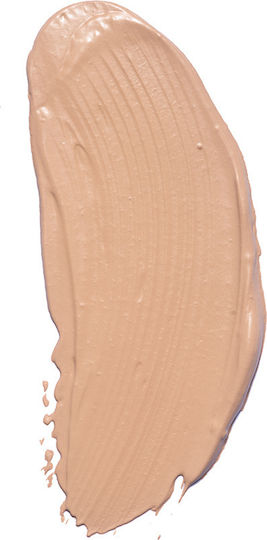 Mon Reve Impeccable Concealer Liquid Concealer 5 8ml