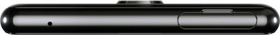 Sony Xperia 1 Dual SIM (6GB/128GB) Schwarz