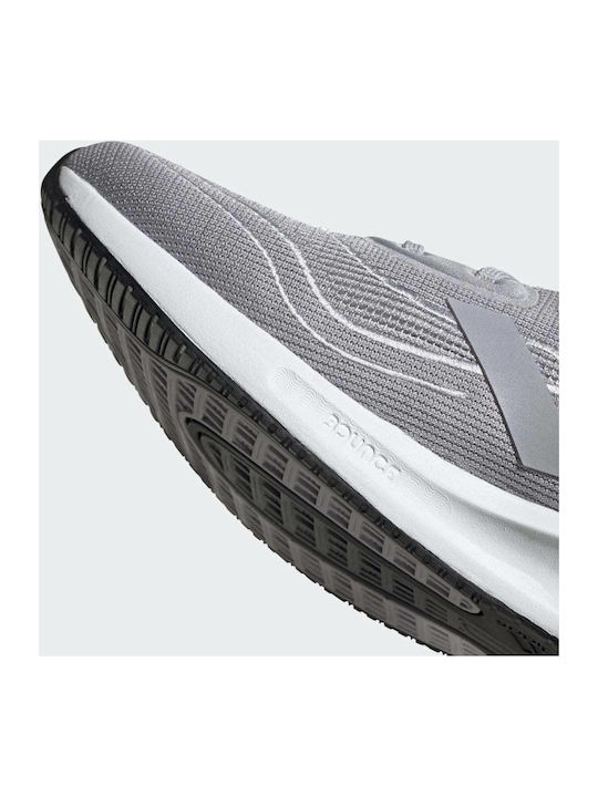 Supernova Sport Shoes Running Glory Grey / Core Black