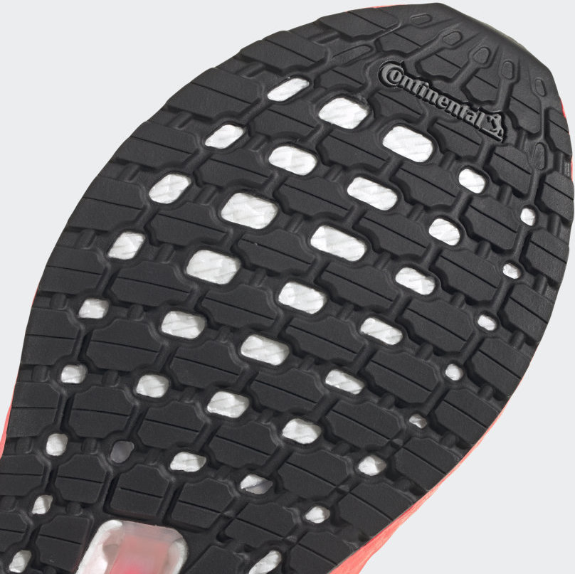 Adidas Ultraboost 20 FV8347 Γυναικεία Αθλητικά Παπούτσια Running Γκρι |  Skroutz.gr
