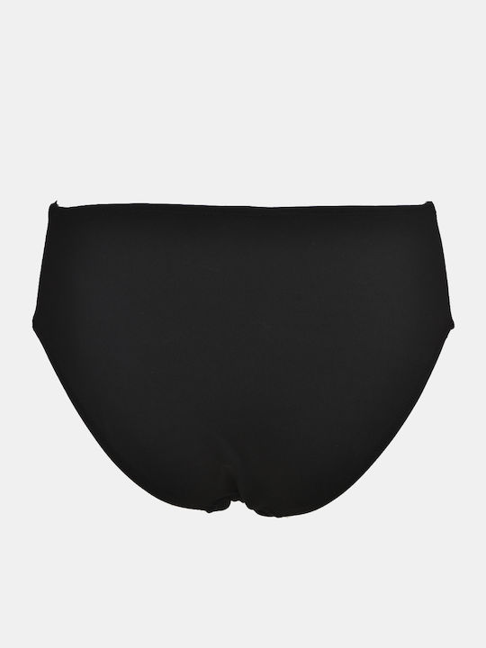 Solano Swimwear Solano Swimwear