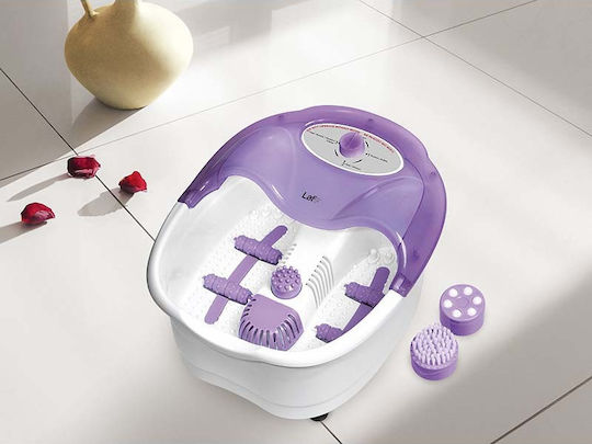 Lafe Foot Massager MfS-002 Вана за крака