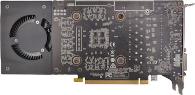 Manli GeForce GTX 1660 Super 6GB