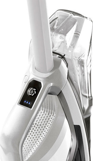 Bissell 2588N CrossWave Cordless Advanced Επαναφορτιζόμενη Σκούπα Stick 36V Μπλε