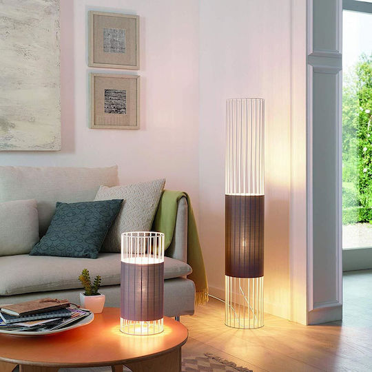 Eglo Decorative Table Lamp Eglo Decorative Table Lamp
