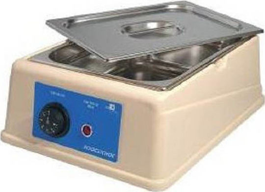 Neumarker Elektrisch Bain Marie Schokolade 6Es Chocolate Melter IV