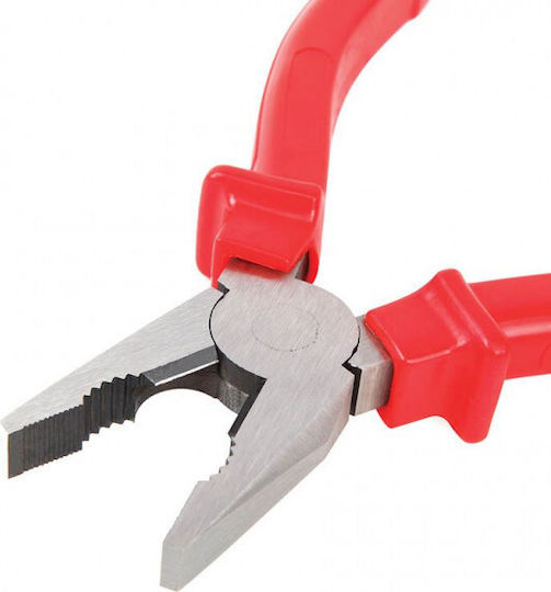 WorkPro CS Zange Zange Länge 160mm