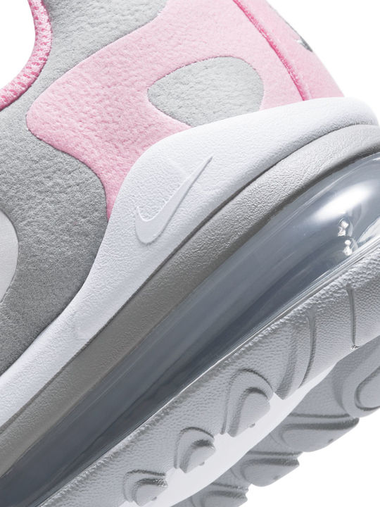 Nike Nike