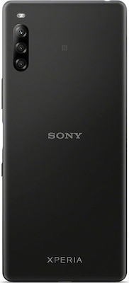 Sony Xperia L4 (64GB) Black
