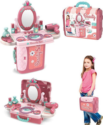 Zita Toys Beauty Set Kinder Schönheitsset