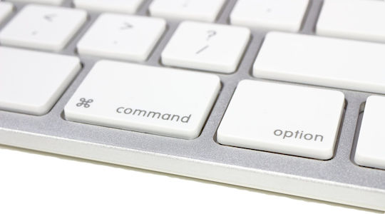 Matias Aluminum Tenkeyless Kabellos Bluetooth Nur Tastatur Englisch UK Silber