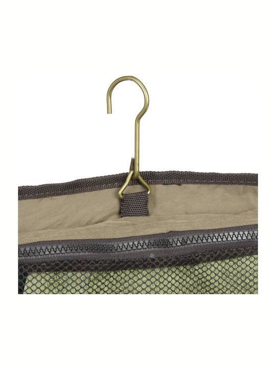 Camel Active Camel Active
