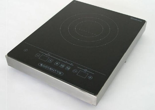 Adventys NRIC2800 2.8kW 36.5x46x7.5cm