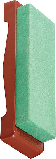 Tojiro Messerschärferstein Einzeln mit Körnung 400 24.5x7.5x5cm
