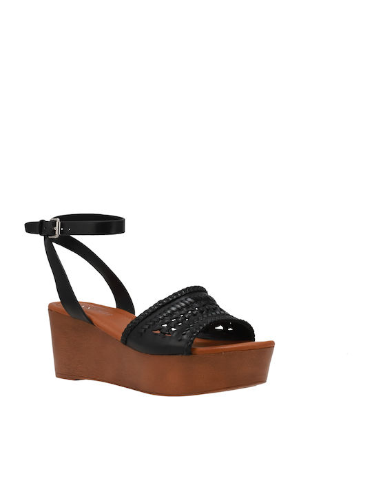 Nine West