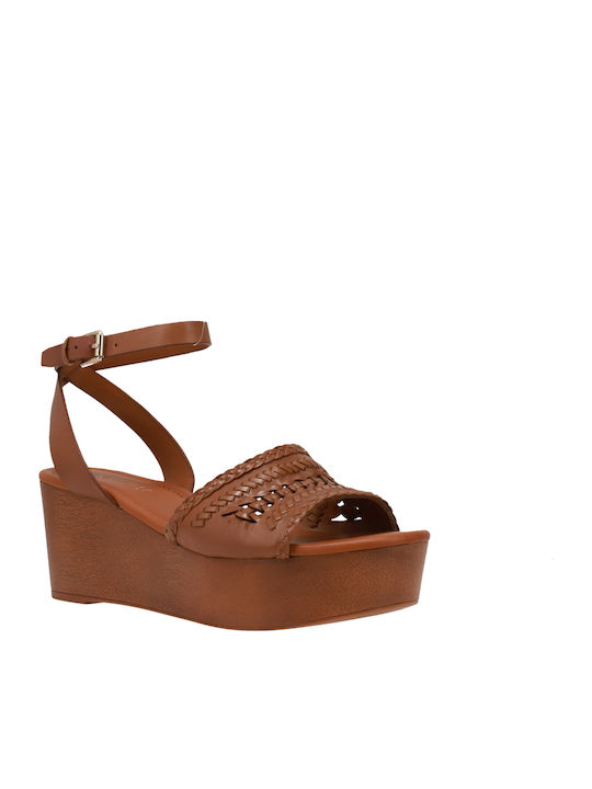 Nine West
