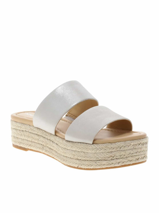 Nine West