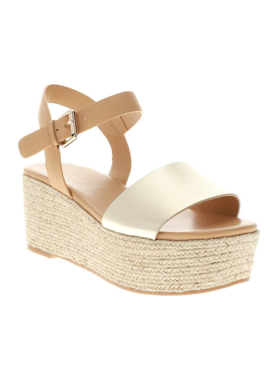 Nine West