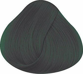 La Riche Directions Hair Color Vopsea Temporară Ebony 88ml