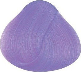 La Riche Directions Hair Color Wisteria 88ml