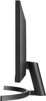 LG 29WL500-W 29" Ultrawide HDR FHD 2560x1080 IPS Monitor with 5ms GTG Response Time