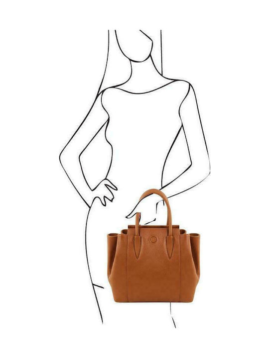 Tuscany Leather
