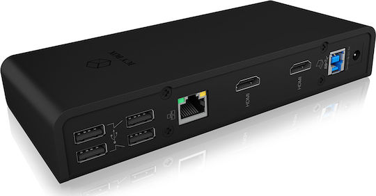 All-in-One HDD Docking Station Kaartlezer - Docking Station Laptop Desktop Harde Schijf Usb 2 0 Hdd Ssd 2 5 3 5 Ide Sata Esata W 1p01 Rood All-in-One HDD Docking Station Kaartlezer - Docking Station Laptop Desktop Harde Schijf Usb 2 0 Hdd Ssd 2 5 3 5 Ide Sata Esata W 1p01 Rood