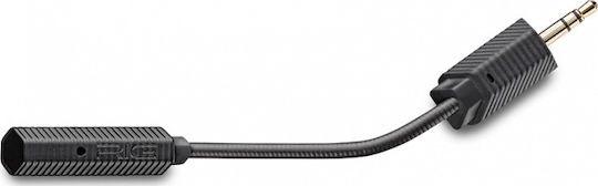 Plantronics RIG 700HS Wireless Over Ear Gaming Headset with Connection USB