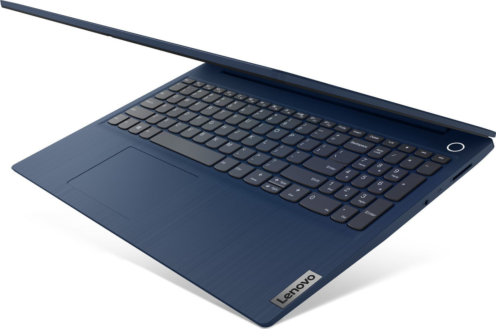 Lenovo ноутбуки ideapad 3 15ada05 камера и фото не качество