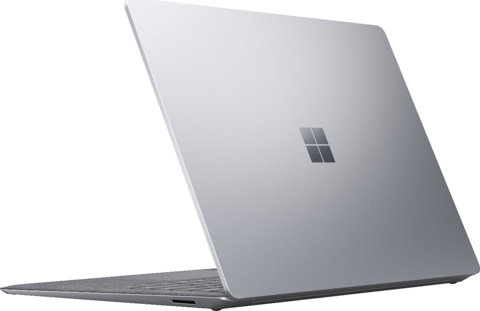 surface laptop 3 ryzen 5