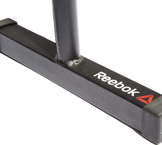 Reebok RSRG-10500 Стойки за потапяне