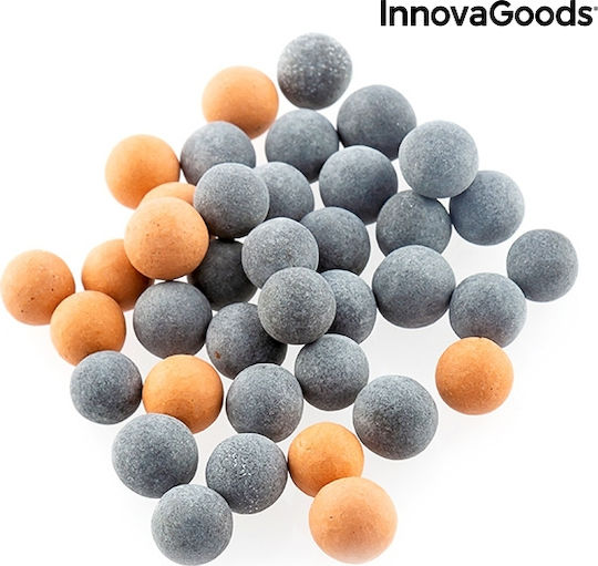 InnovaGoods Houseware Τηλέφωνο Ντουζ με Φίλτρο