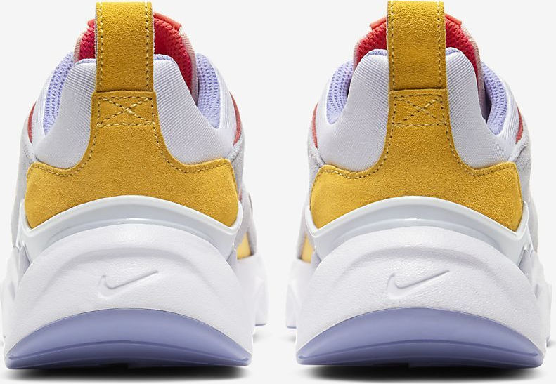 nike ryz 365 skroutz