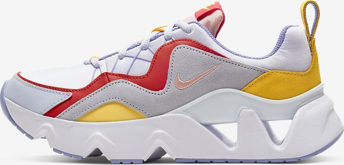 nike ryz 365 skroutz