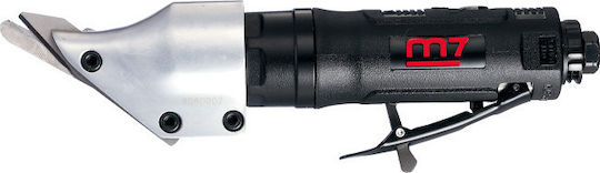 M7 QG102 Αεροψάλιδο Λαμαρίνας 2600spm