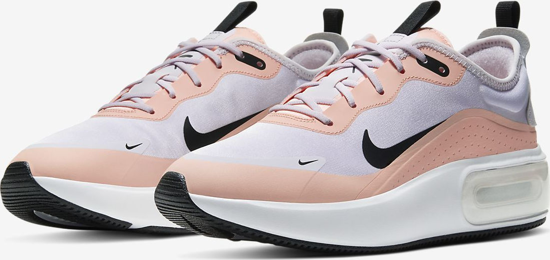 nike air max dia cj0636