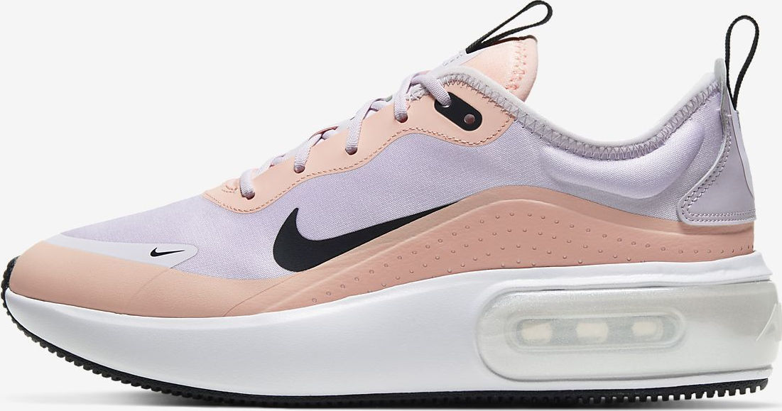 nike air max dia cj0636