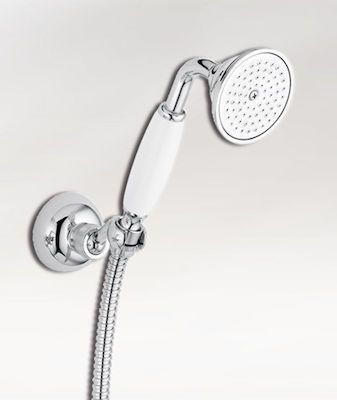 Bugnatese Oxford 201- Telefon de duș