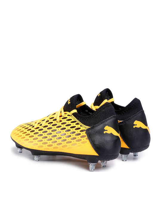Puma future 5.4 sg Outlet