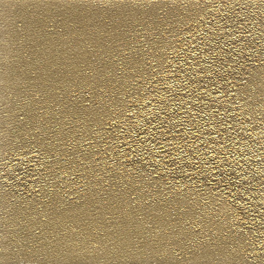 Novacolor Swahili Боя Deco SWG 14731 1лт