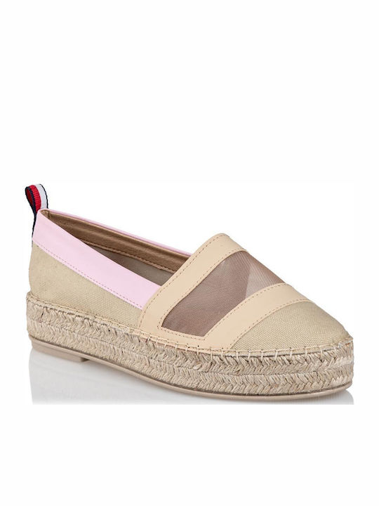 Envie Shoes